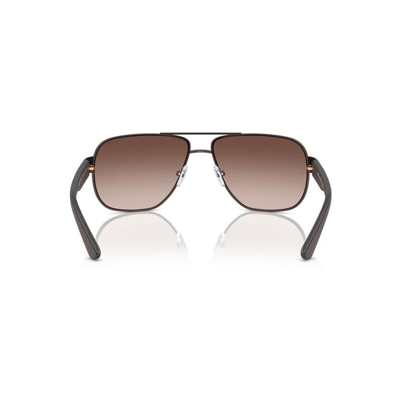 Armani Exchange Ax2012s 605813