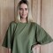 Remeron Duna Cotton Safari