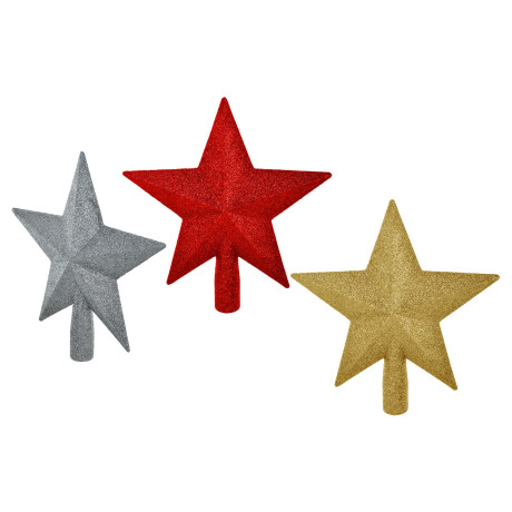 Puntero estrella Puntero estrella