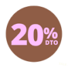 DESCUENTOS PASTEL
