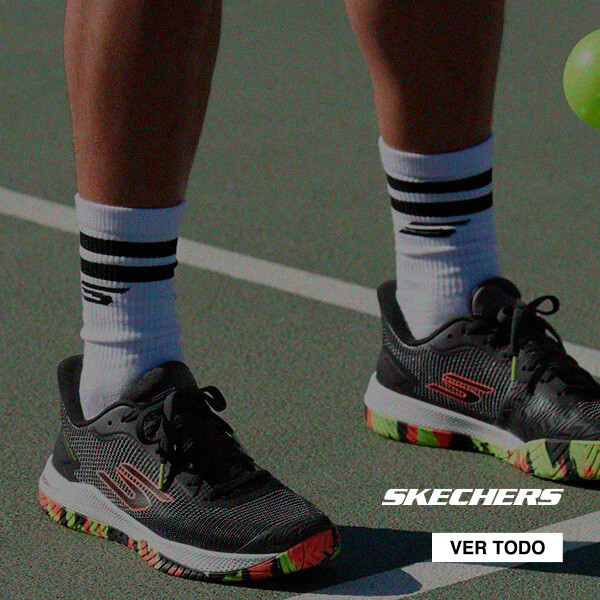 skechers_hometercio1