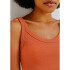 BLUSA SM FEM INDEFINIDO