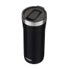Vaso Contigo Streetville 946ml Licorice 2395 C/ Pajita Bk Vaso Contigo Streetville 946ml Licorice 2395 C/ Pajita Bk