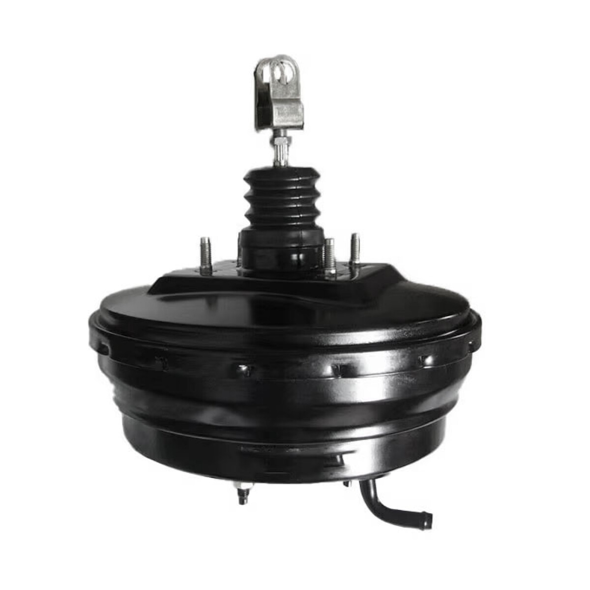 SERVO FRENO JMC JX1043 - 
