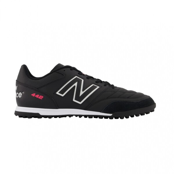 Championes New Balance MS42TBK2 Black