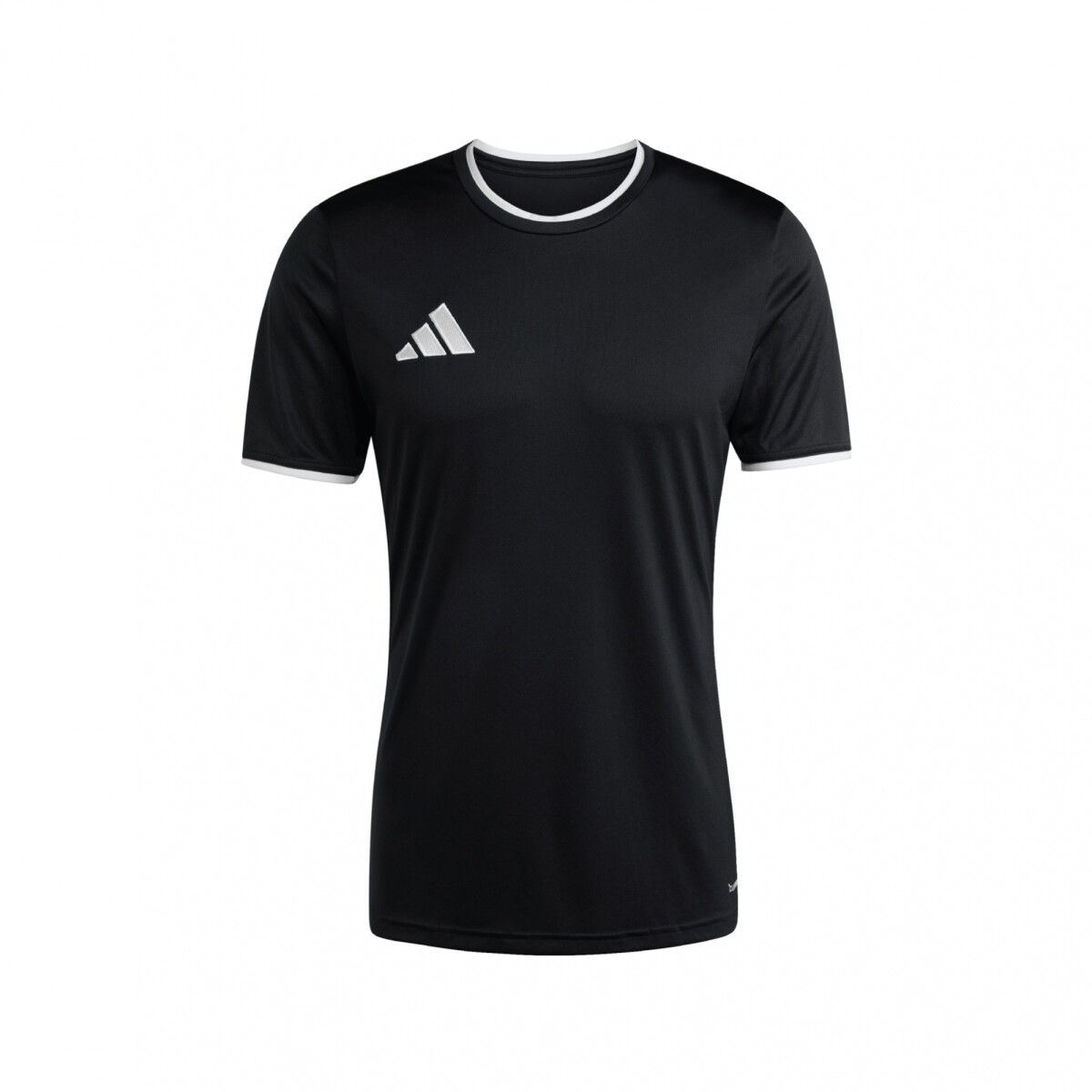CAMISETA adidas ENTRADA26 