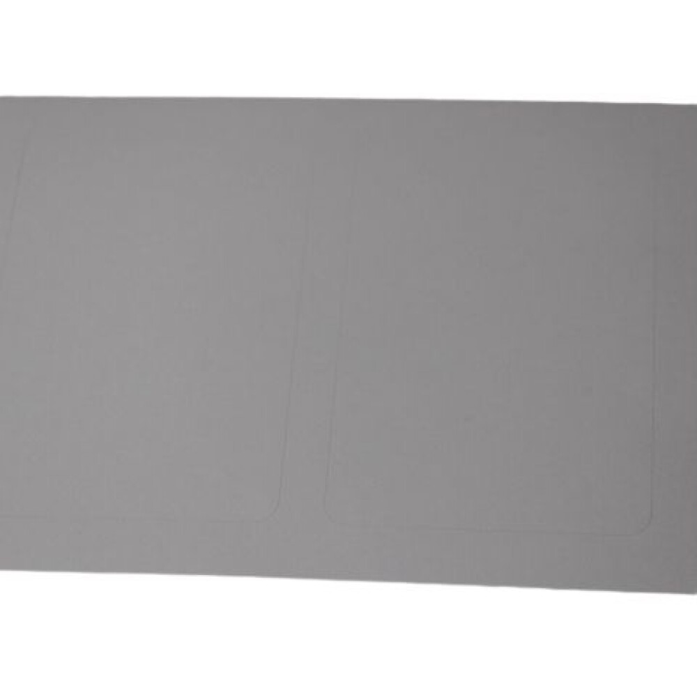 ETIQUETA ROTOLA CAJA X 30 PLANCHAS MODELO 67100