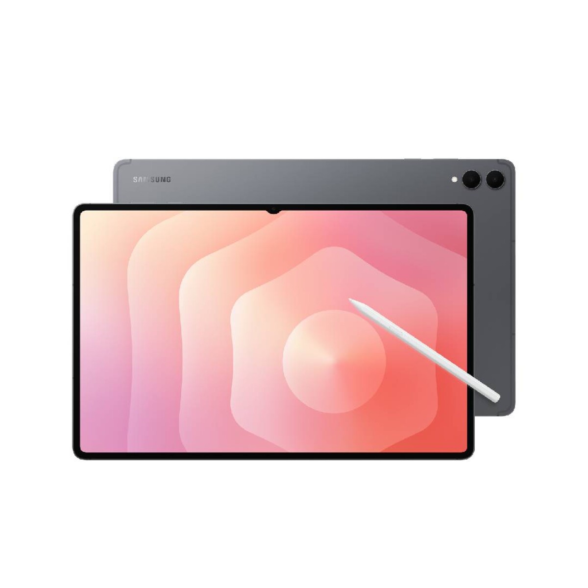 Galaxy Tab S11 Ultra Wi-Fi 256 GB 