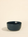 Bowl Rin Color Unico