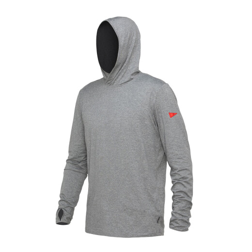 Lycra Florence Sun Pro Adapt Long Sleeve Hooded Upf Lycra Florence Sun Pro Adapt Long Sleeve Hooded Upf