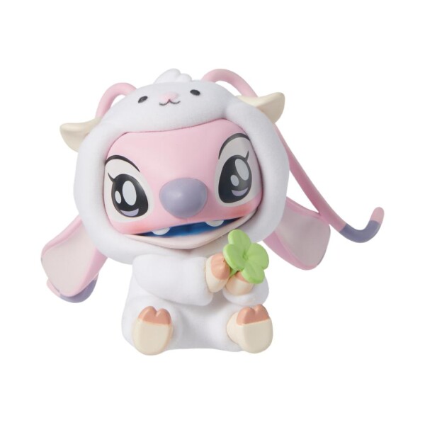 Caja sorpresa stitch disfraces Caja sorpresa stitch disfraces