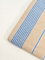 Delantal Cove Estampado 017