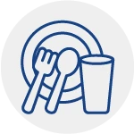 Bazar