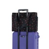 Bolso de viaje para Carry-On Small - Painted Wildflower Bolso de viaje para Carry-On Small - Painted Wildflower