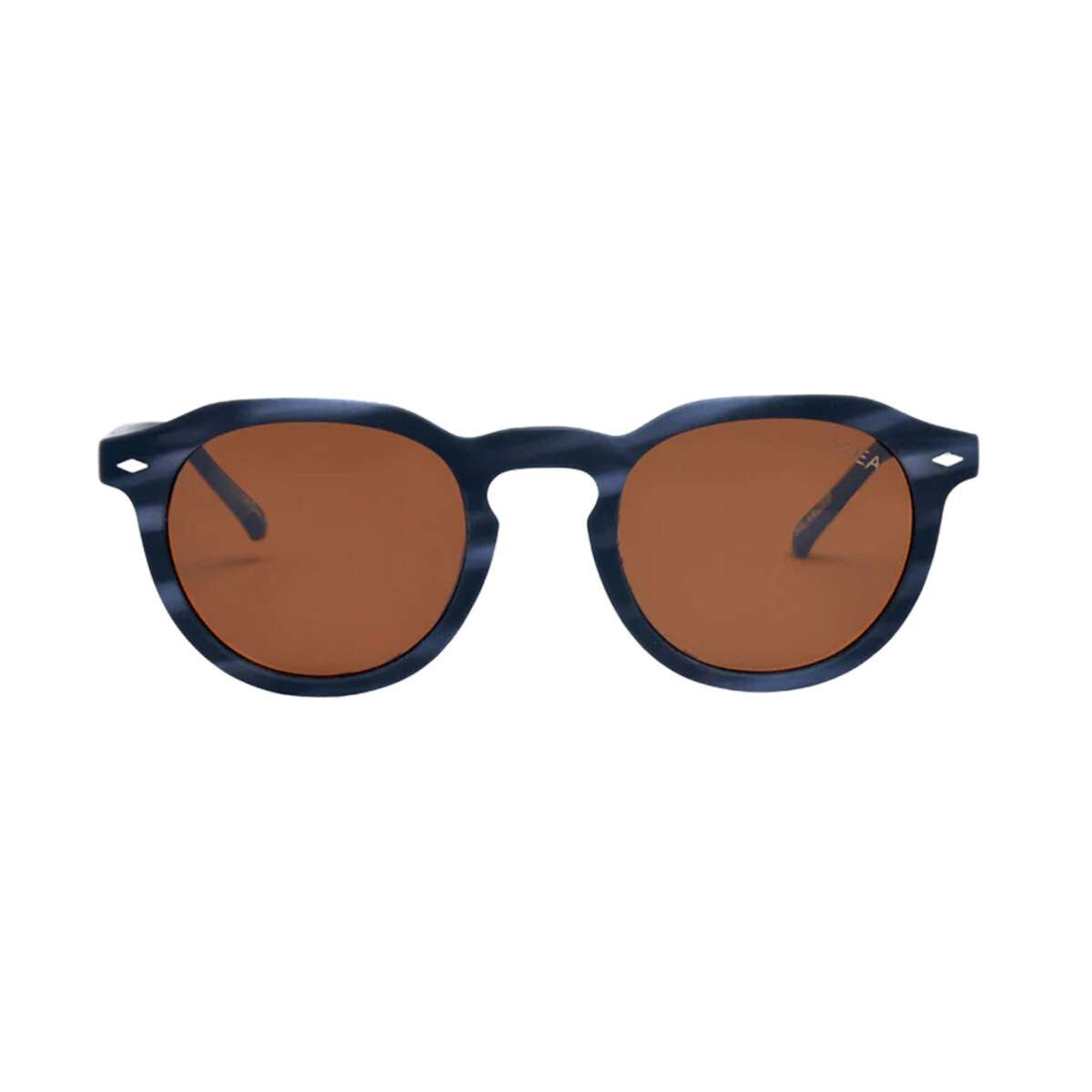 Lentes I-Sea Blair - Azul 
