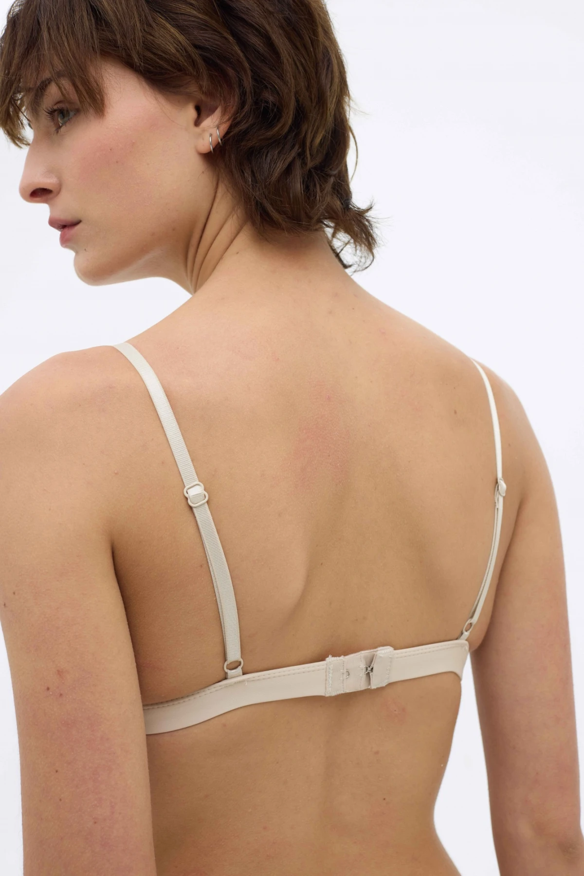 Bralette Fedra Arena