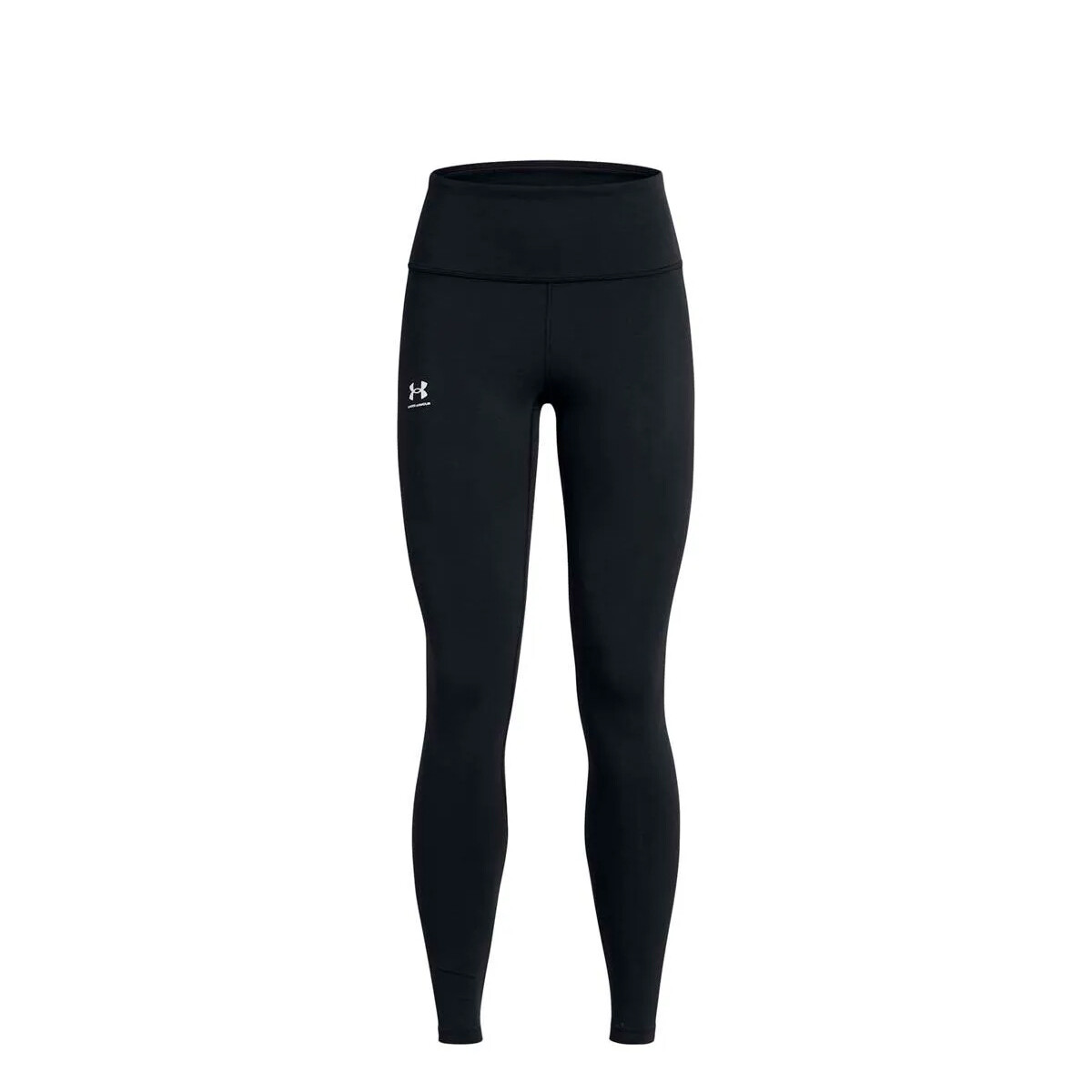 Calza de Mujer Under Armour Campus Legging Under Armour - Negro 