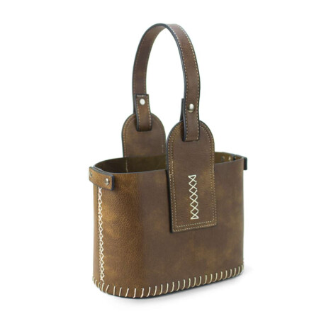 Posatermo Custos Artesanal Habano