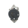 ALTERNADOR Alternador