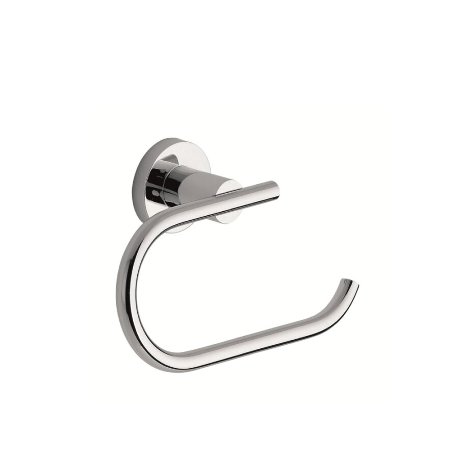 Porta rollo Libby Porta rollo Libby