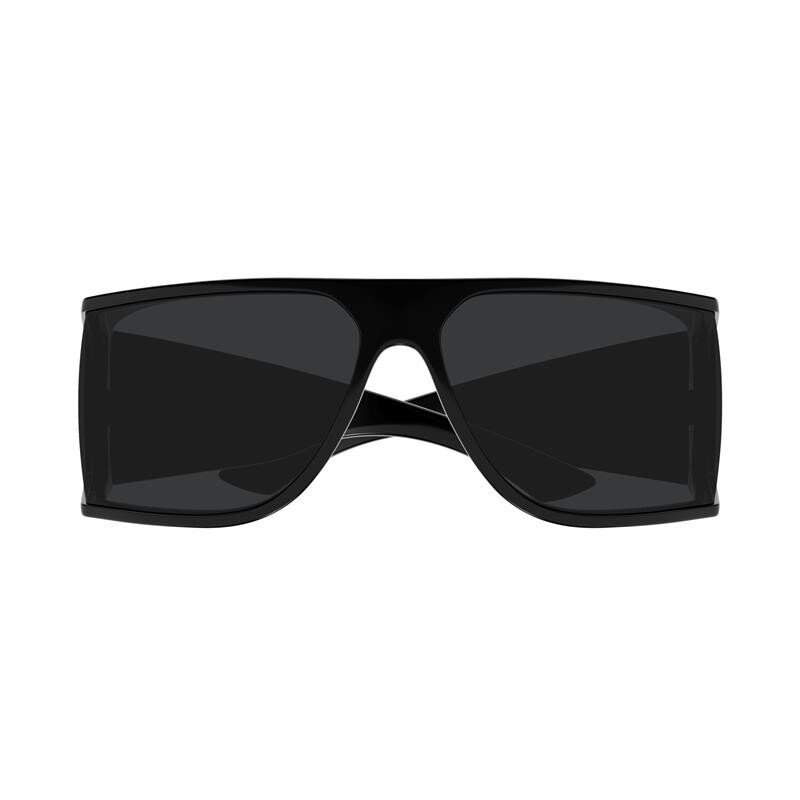 Saint Laurent 806 001