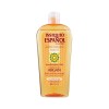 Aceite Corporal de Argán - Instituto Español 400ml Aceite Corporal de Argán - Instituto Español 400ml