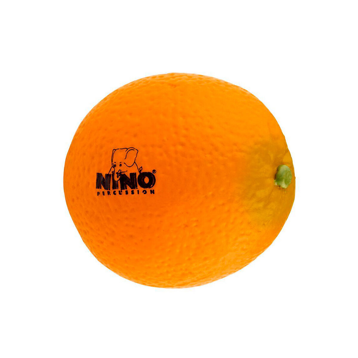 Shaker Nino 598 Naranja 