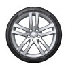 235/60 R18 OE HANKOOK VENTUS S1 EVO2 K117 103V 235/60 R18 OE HANKOOK VENTUS S1 EVO2 K117 103V
