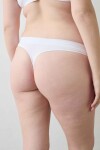 Colaless Rocío Blanco