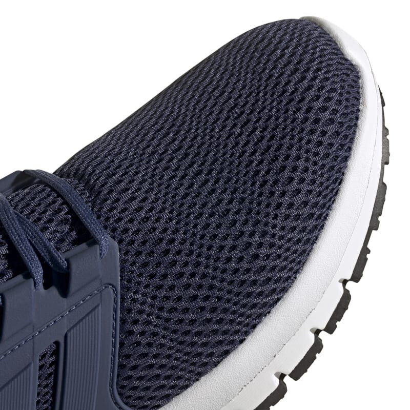 Calzado Running Adidas de Hombre - FX3633 Marino