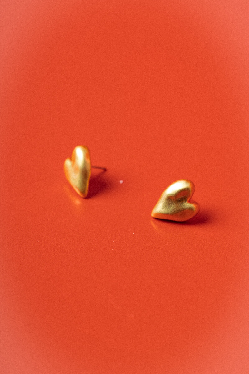 ARO HEART 