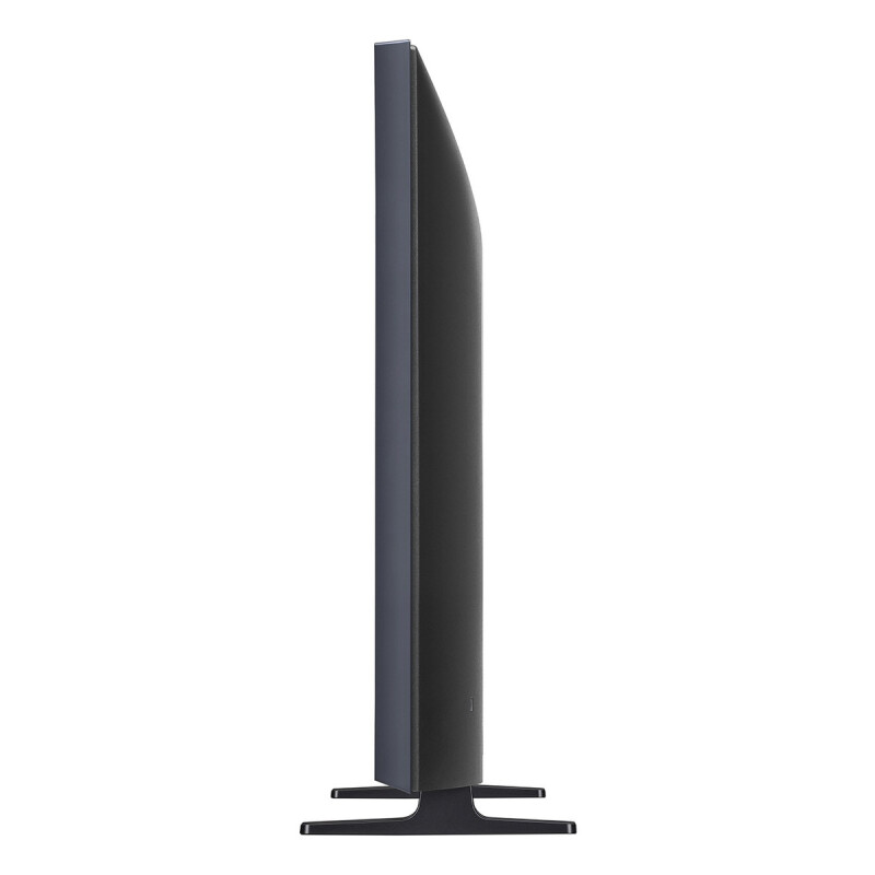 Pantalla LG Smart Tv 32 Con Thinq Ai 32lr650bpsa Pantalla Lg Smart Tv 32 Con Thinq Ai 32lr650bpsa