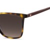 Tommy Hilfiger Th 2292/s 05lha