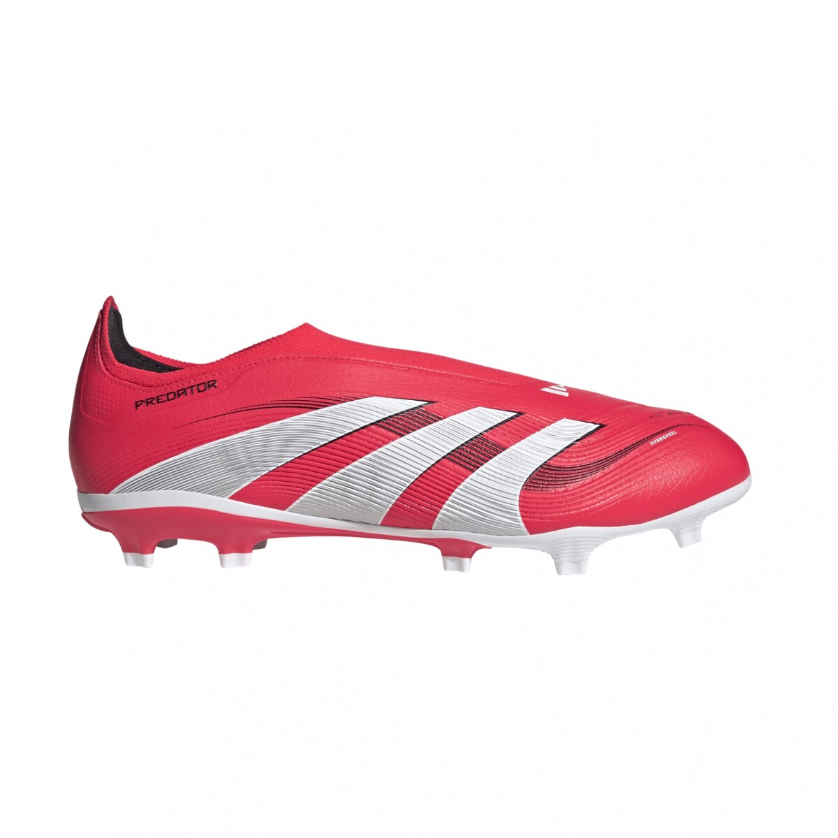 adidas PREDATOR LEAGUE FG/MG 