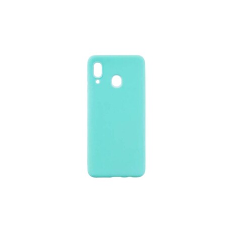 Protector silicona para Xiaomi Redmi Note 11 V01