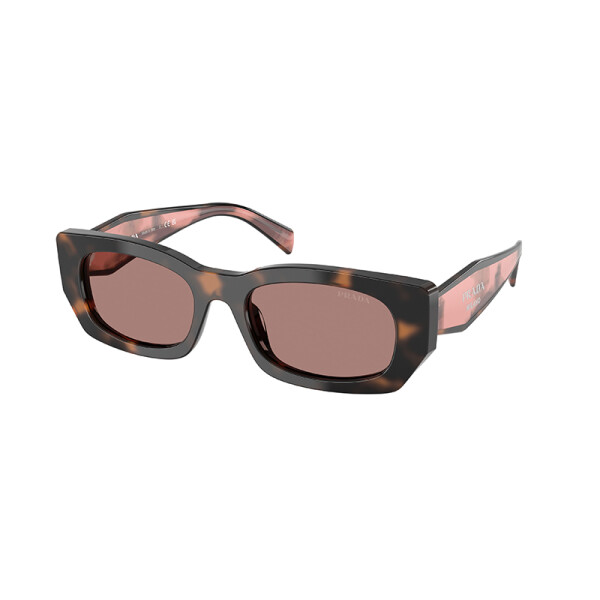 Prada sol SPR B05 23A60B