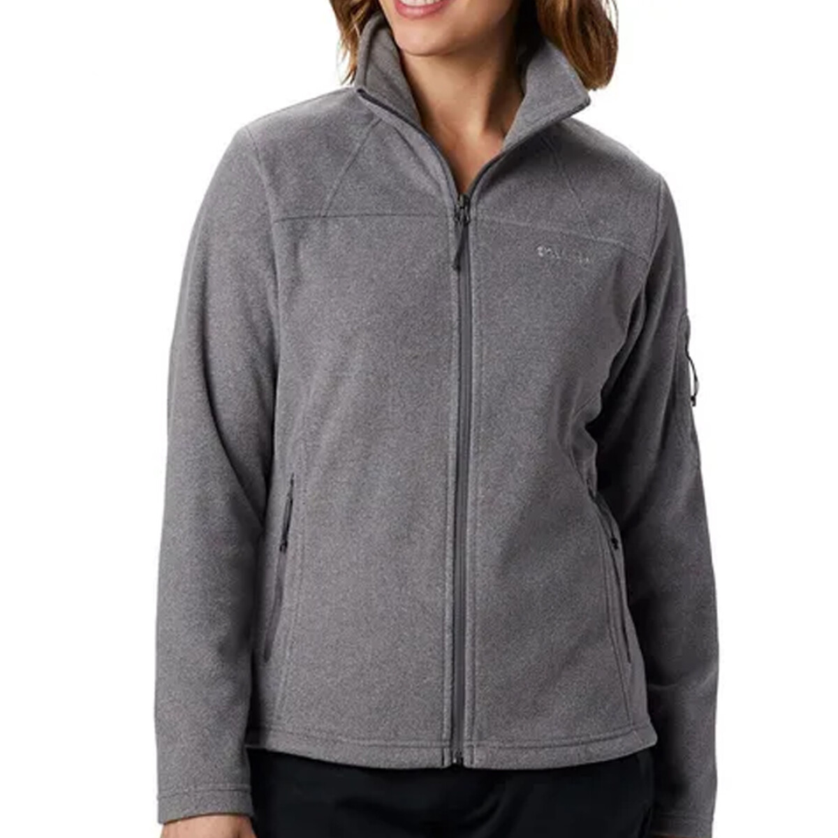 CAMPERA FAST TREK II - COLUMBIA 