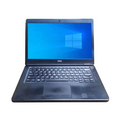 Notebook Del Latitude e5450. Intel i3-5ªGEN. RAM 8GB. Disco Sólido NUEVO 240GB. Pantalla 14" HD. Win10 Notebook Del Latitude e5450. Intel i3-5ªGEN. RAM 8GB. Disco Sólido NUEVO 240GB. Pantalla 14" HD. Win10