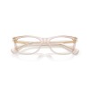 Ralph 7179u 6117
