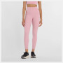 Nb Harmony High Rise Legging 25 - Mujer Pink