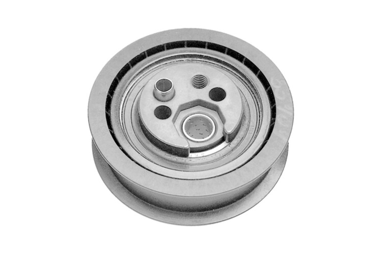 Tensor Correa Distr Audi 80 91-96 Tensor Correa Distr Audi 80 91-96