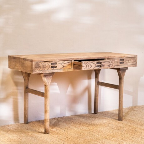 Consola Bran Consola Bran