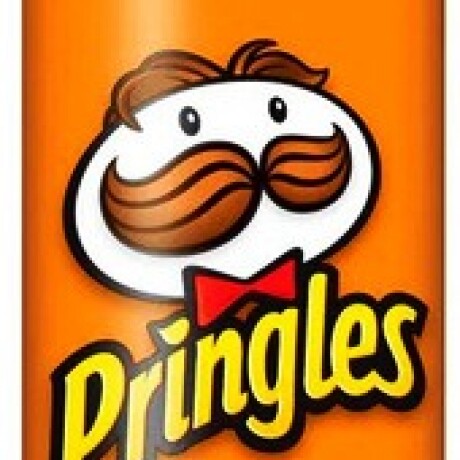 SNACK PAPAS TUBO PRINGLES 109G QUESO SNACK PAPAS TUBO PRINGLES 109G QUESO
