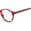Safilo S 310 Hk3
