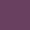 Neceser Organizador Colgante violeta