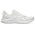 Zapatillas Running Jolt 5 Hombre White