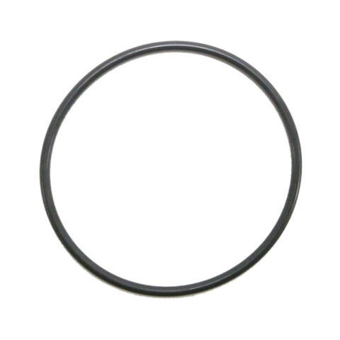 O Ring para clavadora IM350/Pulsa 800 XP8122