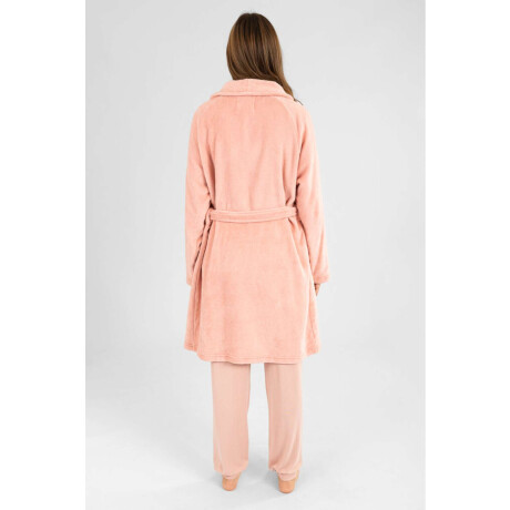 Bata basic Rosa antique