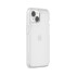 Griffin Funda Survivor iPhone 15/14/13 - Clear Griffin Funda Survivor iPhone 15/14/13 - Clear