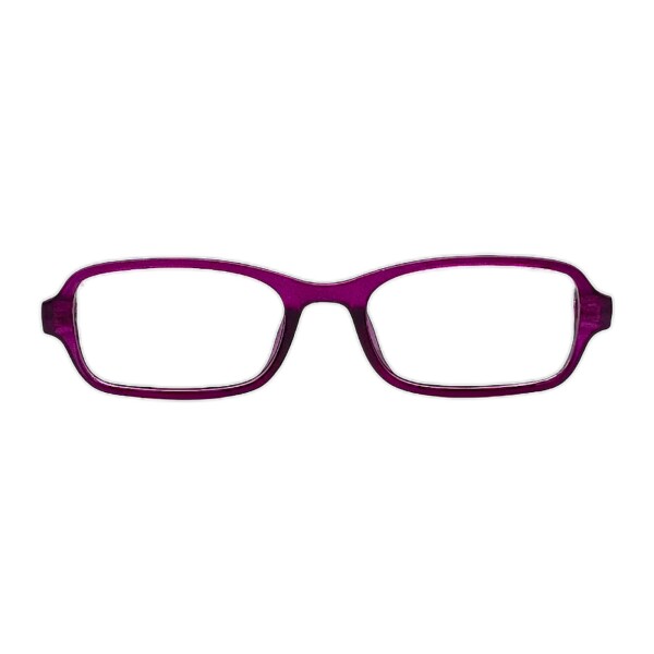 TD110823 violetauniforme